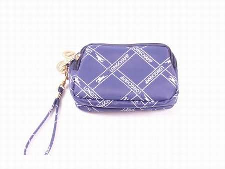 Cuir Prix Cher Pas Femme Longchamp Suisse Gants sac QdCBoWxre